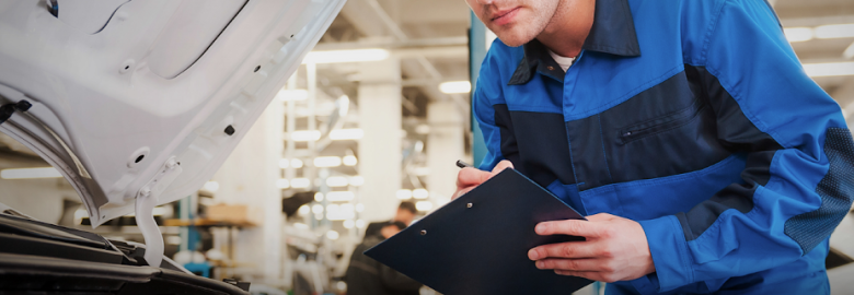 Bryan’s Automotive Unlimited – Auto repair shop in Redmond OR