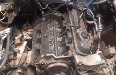 Bryant’s Automotive – Mechanic in Swansea SC