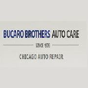 Bucaro Brothers Auto Care – Auto repair shop in Chicago IL