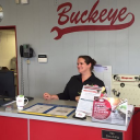 Buckeye Complete Auto Care – Auto repair shop in Columbus OH