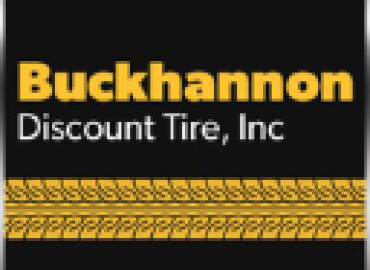 Buckhannon Discount Tire – Tire shop in Buckhannon WV