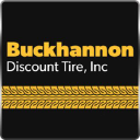Buckhannon Discount Tire – Tire shop in Buckhannon WV