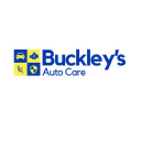 Buckley’s Auto Care – Auto repair shop in Wilmington DE