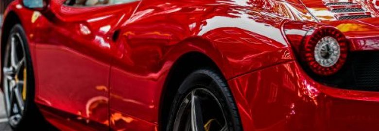 Buck’s Auto Repair – Brake shop in Cheyenne WY