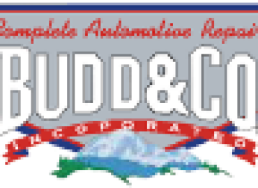 Budd & Company Automotive – Auto repair shop in Seattle WA