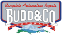 Budd & Company Automotive – Auto repair shop in Seattle WA