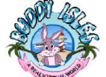 Buddy Isles Tire and Automotive – Auto repair shop in Littleton NC