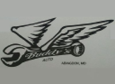 Buddy’s Auto – Auto repair shop in Abingdon MD