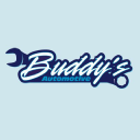 Buddy’s Automotive – Auto repair shop in Independence MO