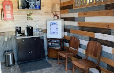 Budget Automotive Care LLC – Auto repair shop in Bourbon MO