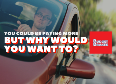 Budget Brakes Murfreesboro Tennessee – Auto repair shop in Murfreesboro TN