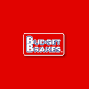 Budget Brakes Murfreesboro Tennessee – Auto repair shop in Murfreesboro TN