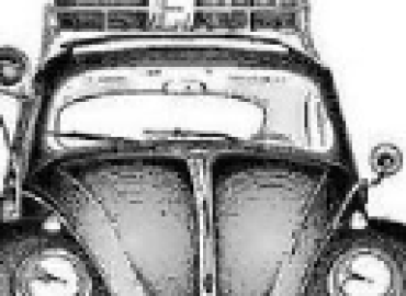 Buggy Works Inc. – Auto repair shop in Indianapolis IN