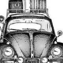 Buggy Works Inc. – Auto repair shop in Indianapolis IN