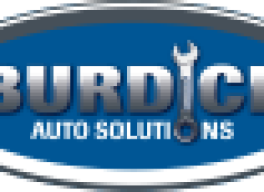 Burdick Auto Solutions – Auto repair shop in McKinney TX