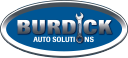 Burdick Auto Solutions – Auto repair shop in McKinney TX
