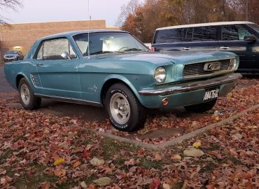 Burke Auto Service Experts – Auto repair shop in Burke VA