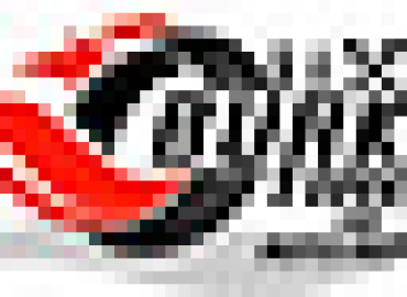 Burke Tires & Auto Repair S Dover Store – Auto repair shop in Dover DE