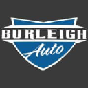Burleigh Auto LLC – Auto body shop in Bismarck ND