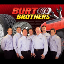 Burt Brothers Tire & Service – Tire shop in Farmington UT