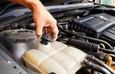 Buster’s Service Center LLC – Car repair and maintenance in Boscawen NH