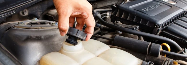 Buster’s Service Center LLC – Car repair and maintenance in Boscawen NH