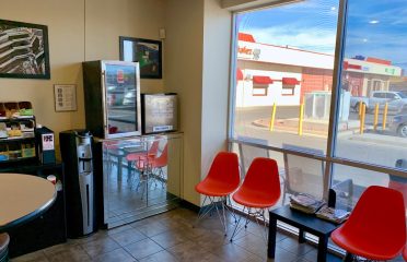 Busy Buggy Auto Repair – Auto repair shop in Las Vegas NV