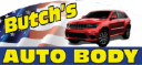 Butch’s Auto Body & Painting – Auto body shop in Capitol Heights MD