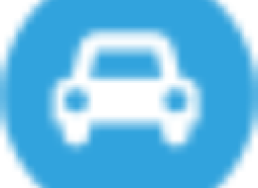 Bybee’s Alignment & Brake – Brake shop in Idaho Falls ID