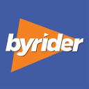 Byrider Lexington – Used car dealer in Lexington KY
