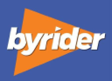 Byrider – Oshkosh, WI – Car dealer in Oshkosh WI