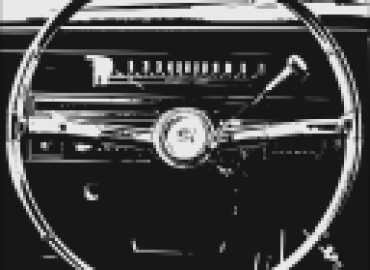 Byron’s Auto Repair – Auto repair shop in Biddeford ME