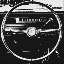 Byron’s Auto Repair – Auto repair shop in Biddeford ME