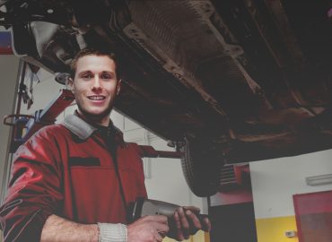 C & C Auto Service – Auto repair shop in Raleigh NC
