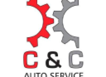 C & C Auto Service – Auto repair shop in Raleigh NC