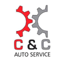 C & C Auto Service – Auto repair shop in Raleigh NC