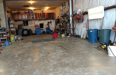C & C Tire – Tire shop in Abilene TX