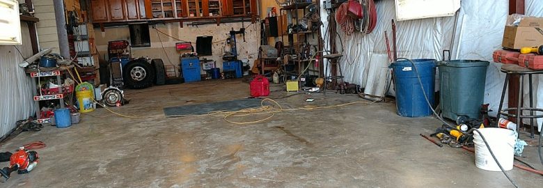 C & C Tire – Tire shop in Abilene TX