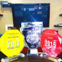 C & D Auto Service – Auto repair shop in College Park MD