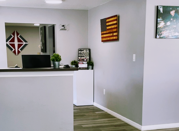 C & G Auto Center – Auto repair shop in Orlando FL