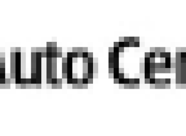 C & G Auto Center – Auto repair shop in Orlando FL