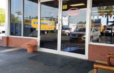 C & G Auto & Truck – Auto repair shop in Myrtle Beach SC