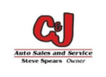 C & J Auto Service – Auto repair shop in Washington Court House OH