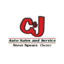 C & J Auto Service – Auto repair shop in Washington Court House OH