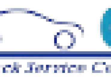 C & J Auto and Truck Service Center – Auto repair shop in Richmond VA