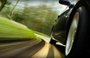 C & K Service – Auto repair shop in Sabetha KS