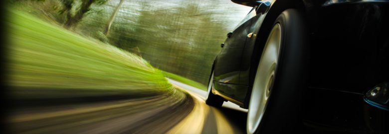 C & K Service – Auto repair shop in Sabetha KS