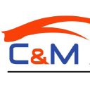 C & M Auto Repair & Collision – Auto repair shop in Bellevue WA