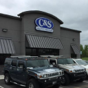 C & S Auto Repair – Auto repair shop in Clarksville TN