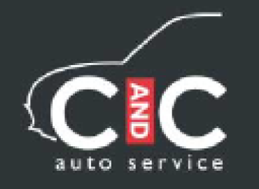 C and C Auto Service – Auto repair shop in Hyde Park MA